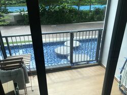 Kingsford Waterbay (D19), Apartment #476232821